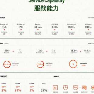 跨境窗帘布带供应 光峰带业源头现货2cm尼龙罗马帘带布带