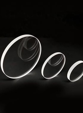 方达 单面研磨机 Lapping Machine 表面可达0.2nm研磨设备