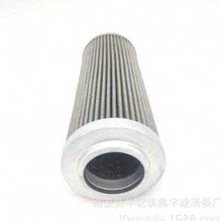 方形油雾分离滤芯P031596 数控车床油雾收集器滤芯 016 340