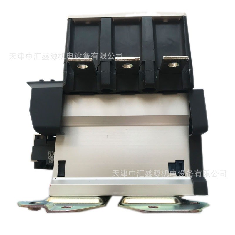 LC1D410M7C交流接触器AC220V三极接触器410A接触器LC1-D410M7C