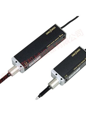 日本小野测器ONOSOKKI转速表NP-0153传感器放大器SR-2210