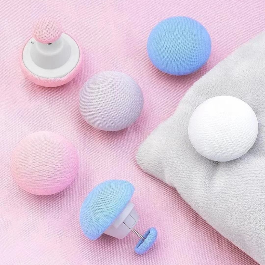 被子床单固定器订被角防跑扣定被