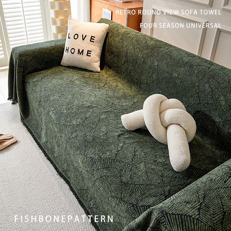 新款现代简约轻奢高级感高档秋