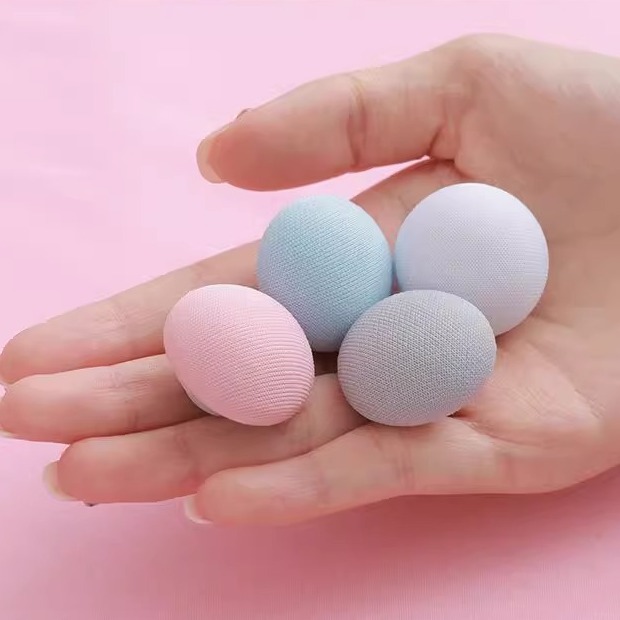 被子床单固定家用床单防跑防滑被