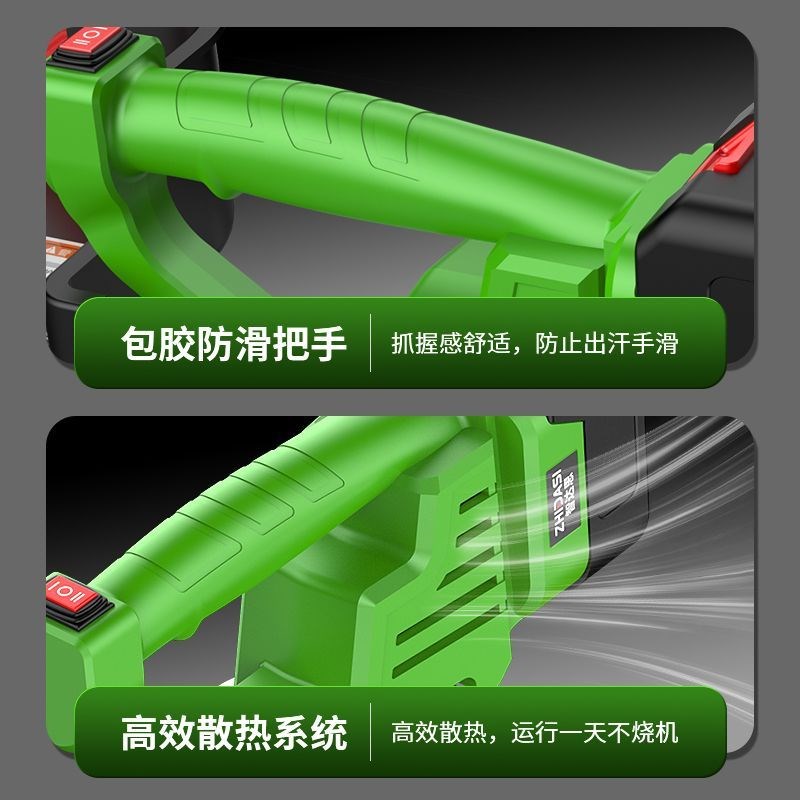 超轻采茶机新款单人小型采摘机电动E茶叶收割机茶园修枝机采茶神