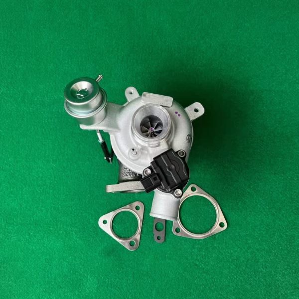 .系列3T0481帝豪G涡轮增压器700S0吉利等0-29