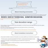 行李车箱旅行箱万向轮更换轮橡胶轮脚轮环维修保养配件