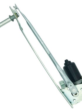 卡特挖掘机 E3g12 320 326 330 336 349 C D 雨刮电机马达雨刷刮