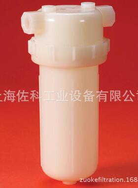 供应 去离子水Entegris过滤器，DI Water纯水过滤器滤芯Mykrolis