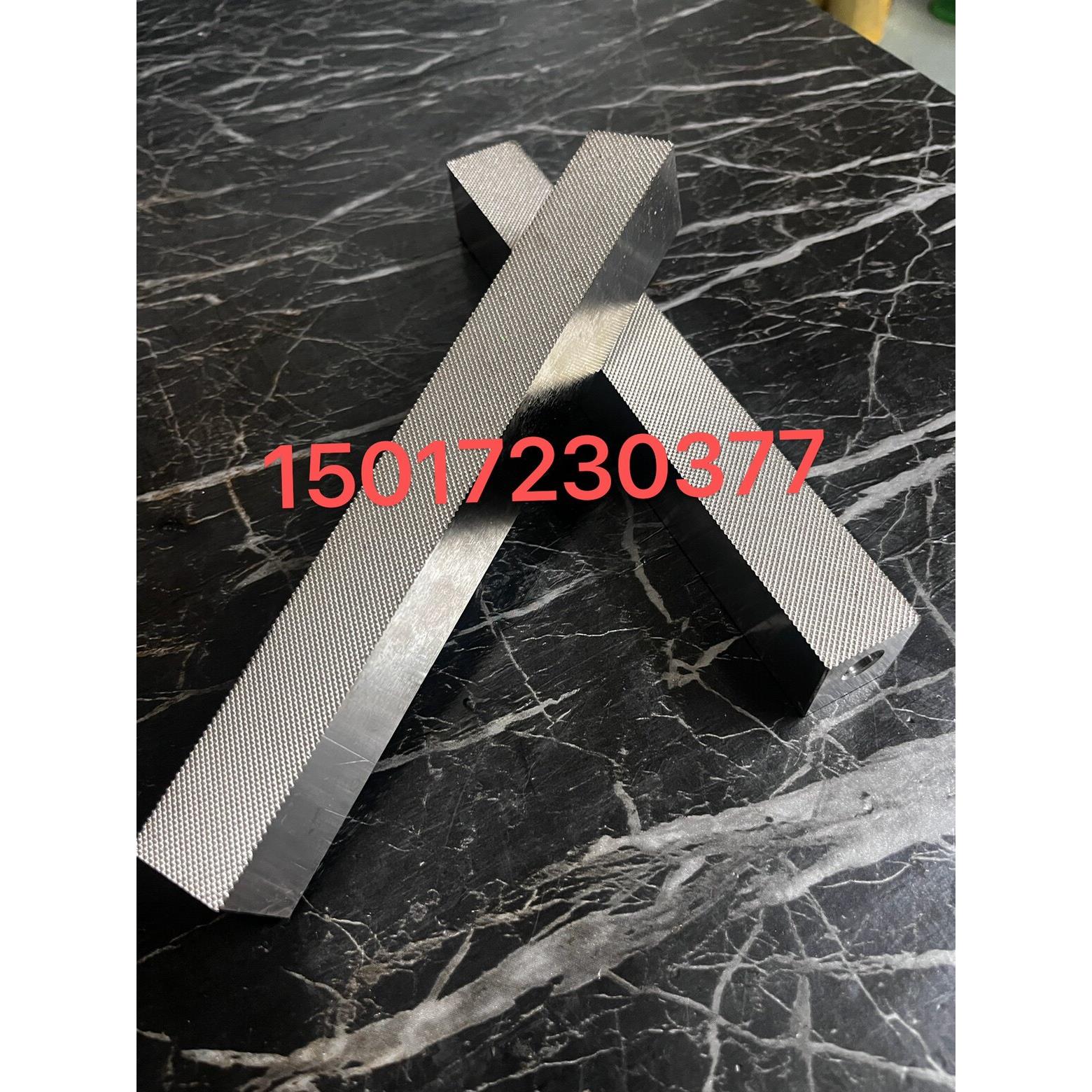 给袋机模具 加热块 封口模具耐腐蚀 转盘给袋机模具加热封口