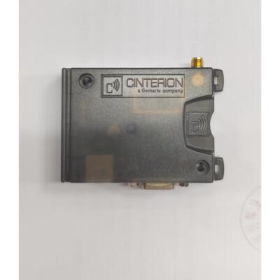 CINTERION BGS2T BGS2-W BGS2-E BGS2-4G-A7672G BGS2-SIM7070G