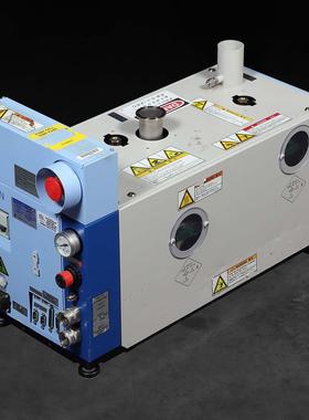 荏原EBARA ESR20N真空泵节能型干式 品牌商供应