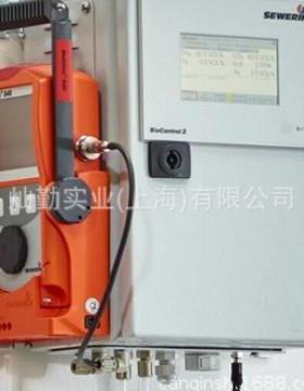 SEWERIN金属探测仪,SEWERIN管线探测仪