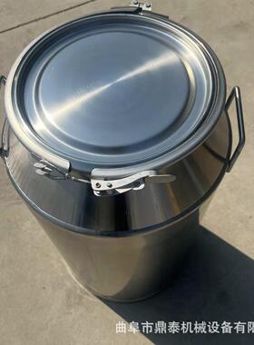 广西304100斤储酒罐 酒厂食品级防腐储酒罐 果酒酒罐 规格齐全