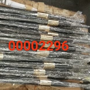 厂促梯形丝杆TR36 950传动件丝杠优惠