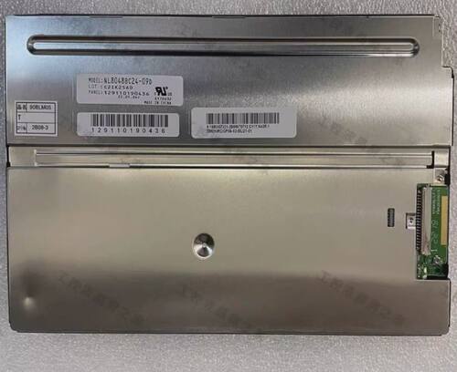 NL8048BC24-09D