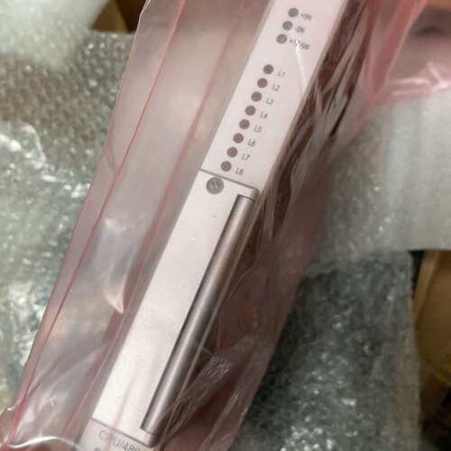 {议价}STMC控制主板+CPU/486+