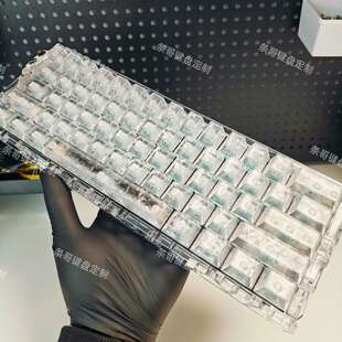 {议价}【标价就是售价】美加狮 MAD60/68 RGB/旗舰版/P