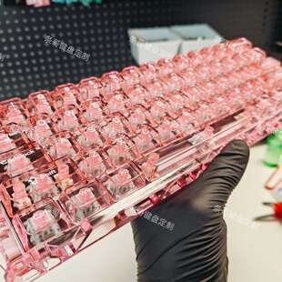 {议价}【标价就是售价】美加狮 MAD60/68 RGB/旗舰版/P