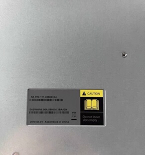 a70 故障备件*1 0ds224c 故障备件*1