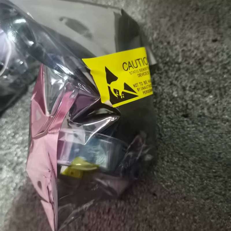 {议价}机器人示教器摇杆 JC2000-0049