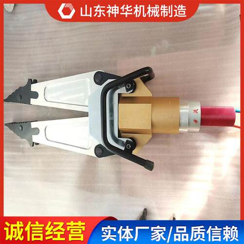 GYKZ-36-70/650型液压扩张器品牌厂家销售报价液压扩张器