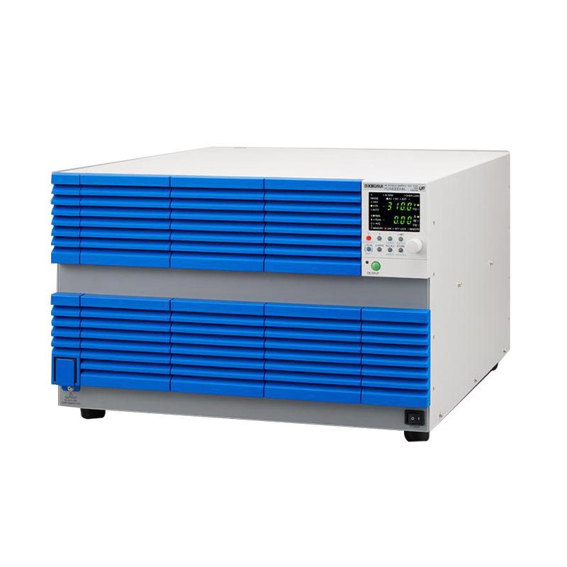 PCR2000MA单相2000VA小型交流电源功率可达4kw变频式