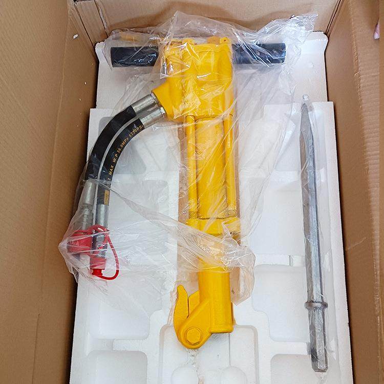 液压破碎镐液压破碎工具矿山破碎机械设备液压镐,五金/工具,压路机,淘宝优惠券,粉丝福利购,淘宝优惠卷