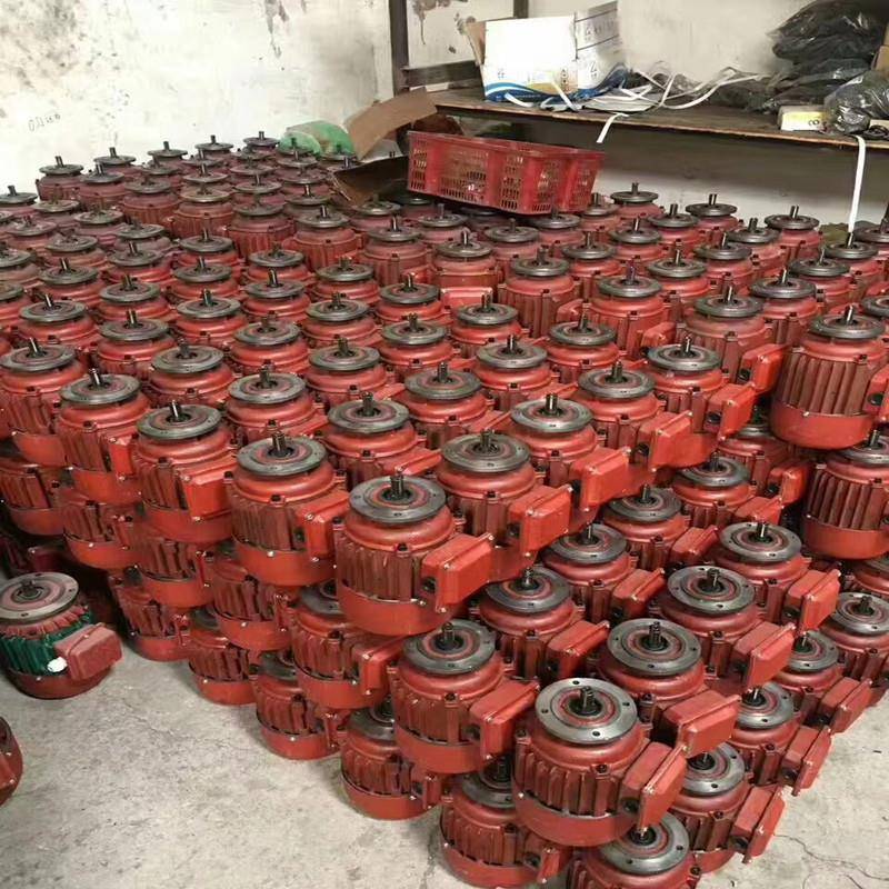 钢丝绳电动葫芦源头厂家1吨2吨MD双速电动葫芦10吨CD型电动葫芦