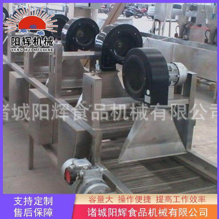 全自动翻转式风干机蔬菜清洗机风干机设备包装袋清洗沥水筛,清洗/食品/商业设备,其他食品加工设备,淘宝优惠券,粉丝福利购,淘宝优惠卷