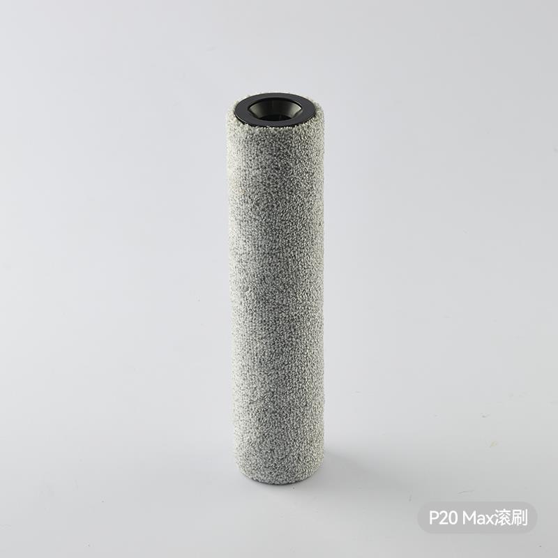 德尔玛P20Pro/P20MAX/P20Slim/P20Plus 滚刷5-20天内发货 介意慎