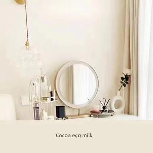 澳大利亚联邦科学与工业研究组织