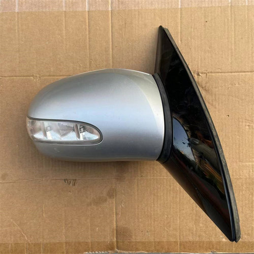 适用于奔驰W251 R300 R320 R400 R350 R500倒车镜 后视镜 反光镜