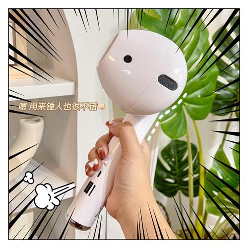 送闺密的生日礼物女生孩子创意实用精致小姐妹个性朋友感动哭瞭的