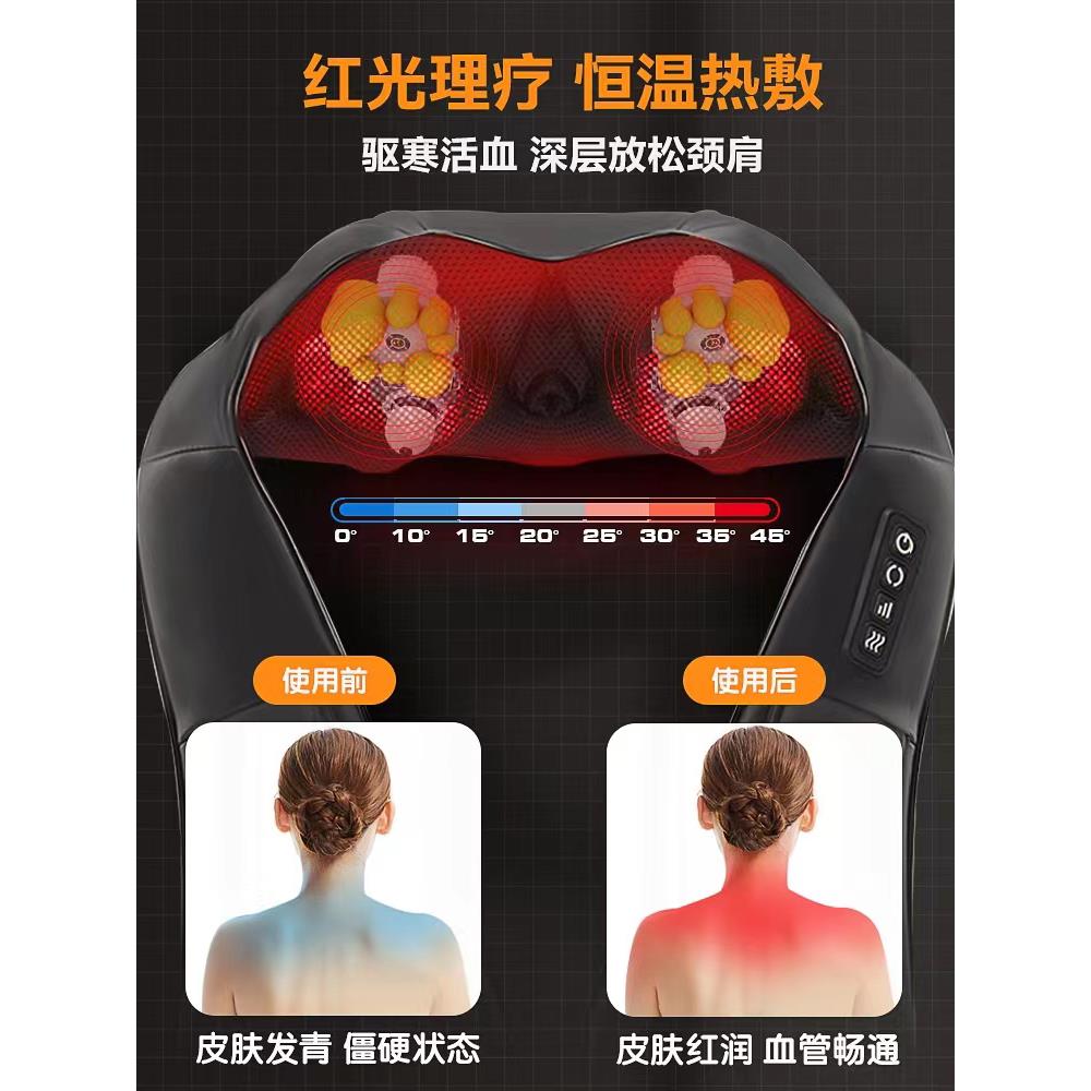 适合妈妈生日礼物给爸爸买的送父亲实用的送给母亲老人岁长辈