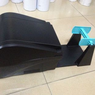 全能型標簽打印機 洗水嘜 均可打印 使用方便 吊牌
