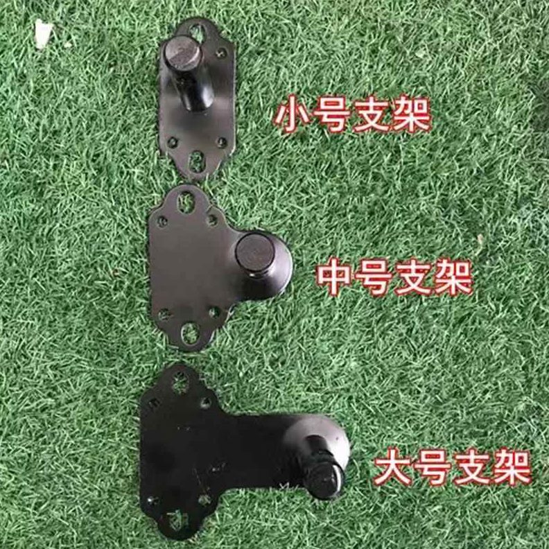 货车商务面皮车加质通用 材车 座椅扶手面包车改装汽车大装客