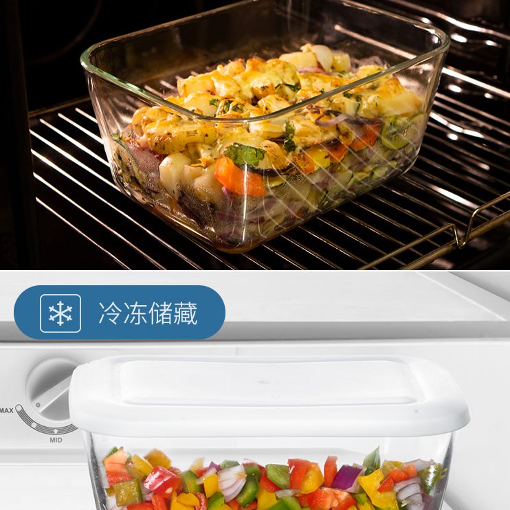 家用丝切菜神器切丁神器多功能丝土豆切片器刨做擦土豆丝切丝器菜
