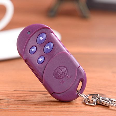 R钥匙-开门-器310光3卷帘门电动门遥控器JG巨码JG无线3030R2拨