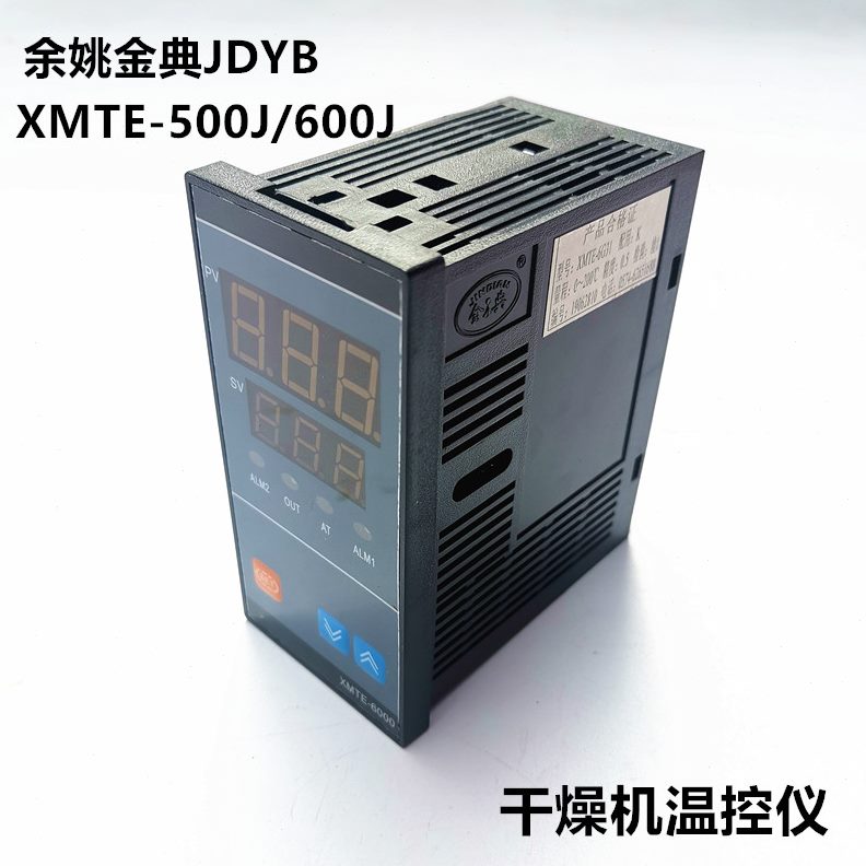 1T金//JEXXE0DM3M60J-6G-电Y/050T600B干燥机3金典01温控仪表50