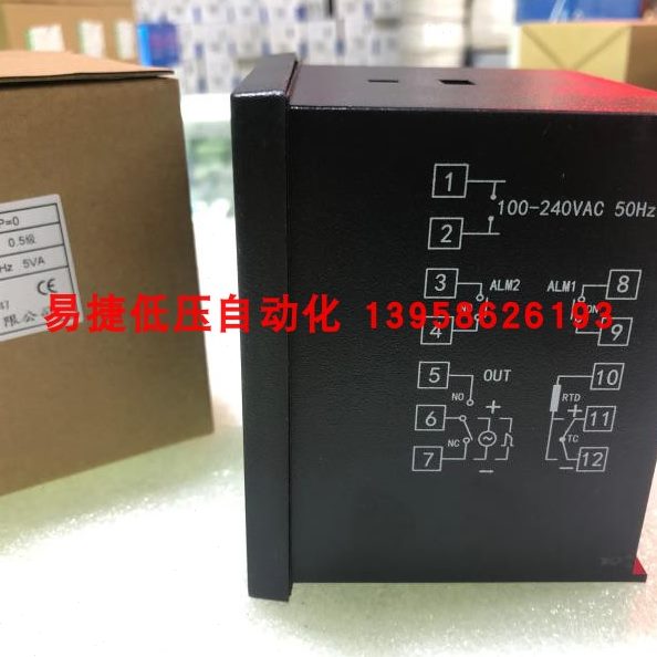 (-(X1410 DSE3P41NM) AI D2T泰TXT亚0M3MXD3)0N-0=智能温控仪T