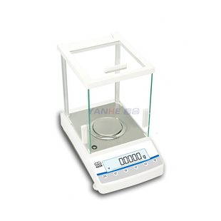 .0實(shí)驗(yàn)室14 F萬 F之平10電子分析天平A20A10分0良上海0g000一mg4.
