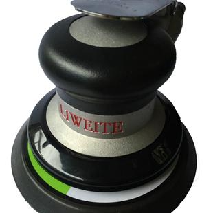 气动打磨机气动研磨机气动砂纸机抛光机
