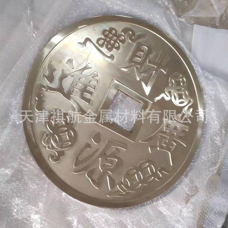 厂家各种工艺雕刻黄铜雕刻纯铜t2紫铜雕刻酒店屏风做旧仿古铝地雕