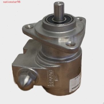 1E110,R330501012311A210A3AF3,1010550F0BR3/3510B3AB,12EG1