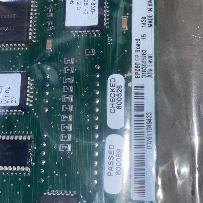 议价EP 30C46  rd18全新电路板50 3aOP45Bo3