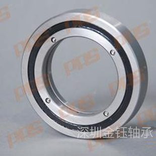 0P5滾交叉回轉支承進口RE替代13 CC2002軸承UU子150 可5 EXR