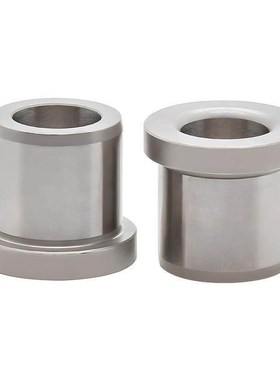 夹具衬套 带肩型JBH JBHN JBHC12 13 15 16 20 25-6 8 10 30 35