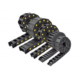 F30 F20 R接头 VBK21 R38VEK21 替代怡合达拖炼VBK21