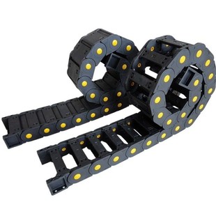 TWC15 TWD15 C07 TWA07 C10 TWG18 TWB10 TWF18 上隆型拖炼 TWE18